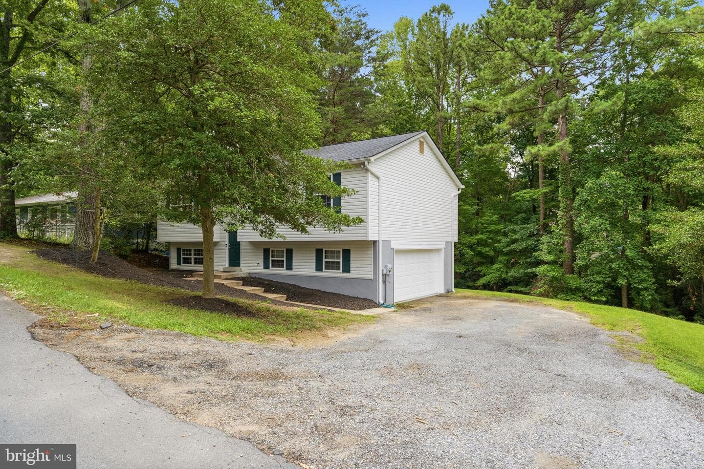 373 Cactus Trail, Lusby
