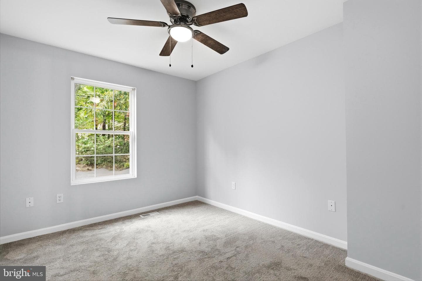 373 Cactus Trail photo 23