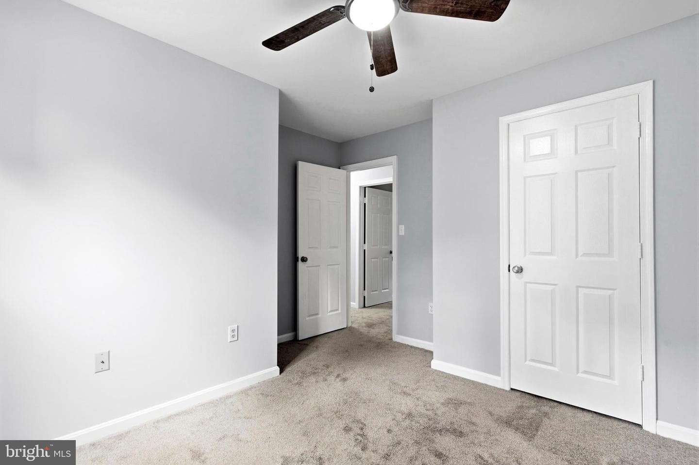 373 Cactus Trail photo 26