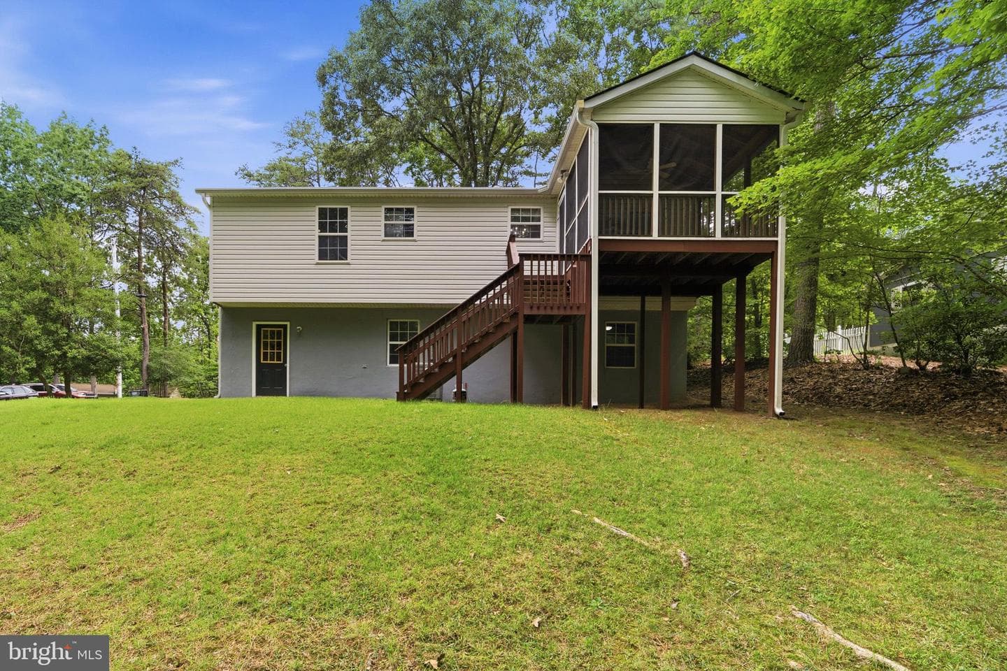 373 Cactus Trail photo 34