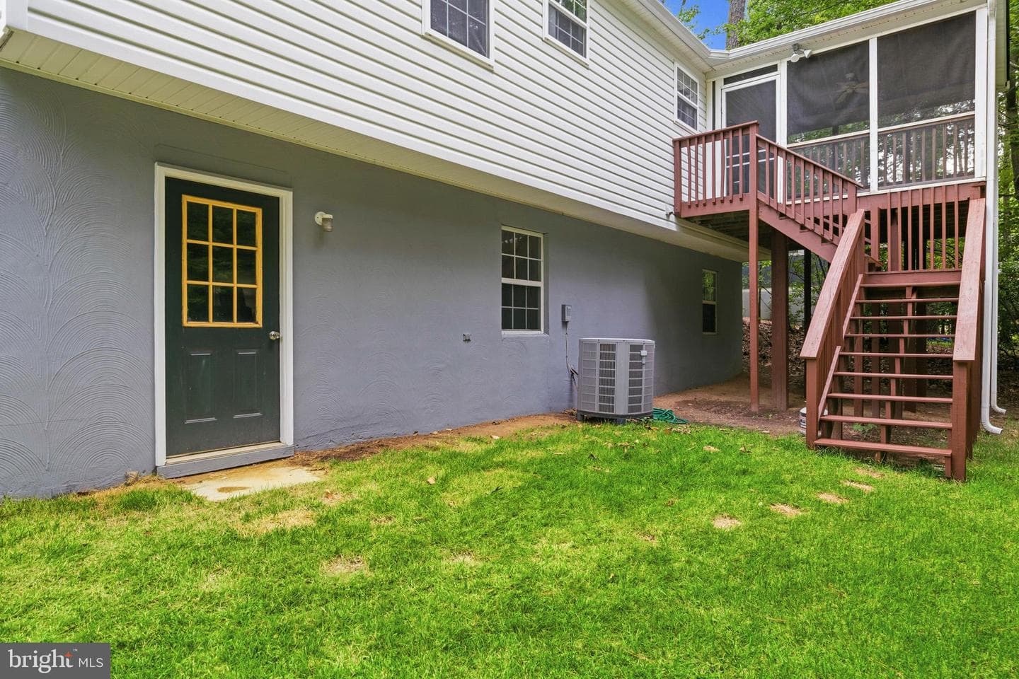 373 Cactus Trail photo 35