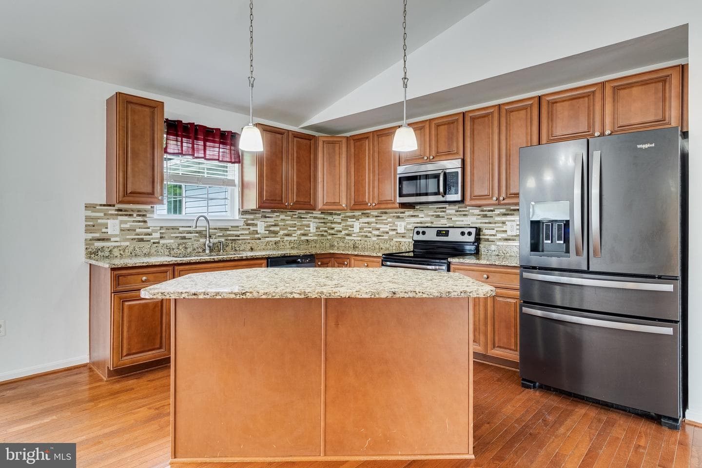 3020 Franklin Drive photo 11
