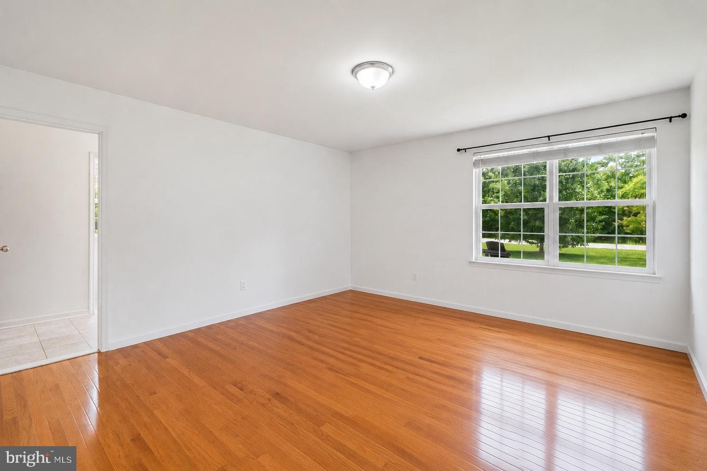 3020 Franklin Drive photo 21