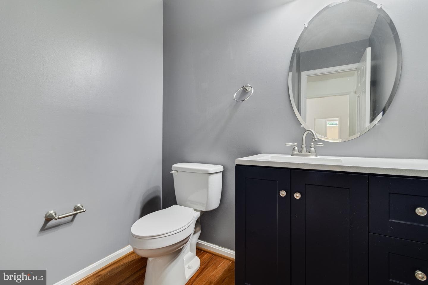 3020 Franklin Drive photo 27