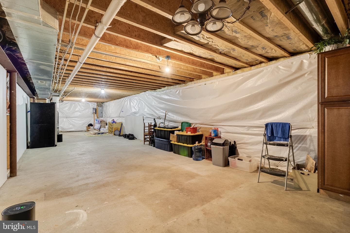 3020 Franklin Drive photo 32