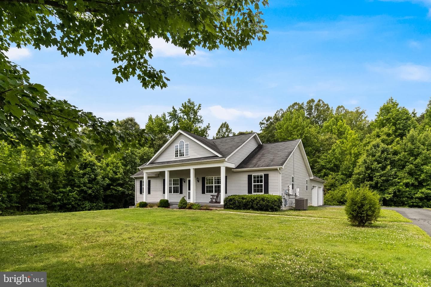 3020 Franklin Drive photo 41