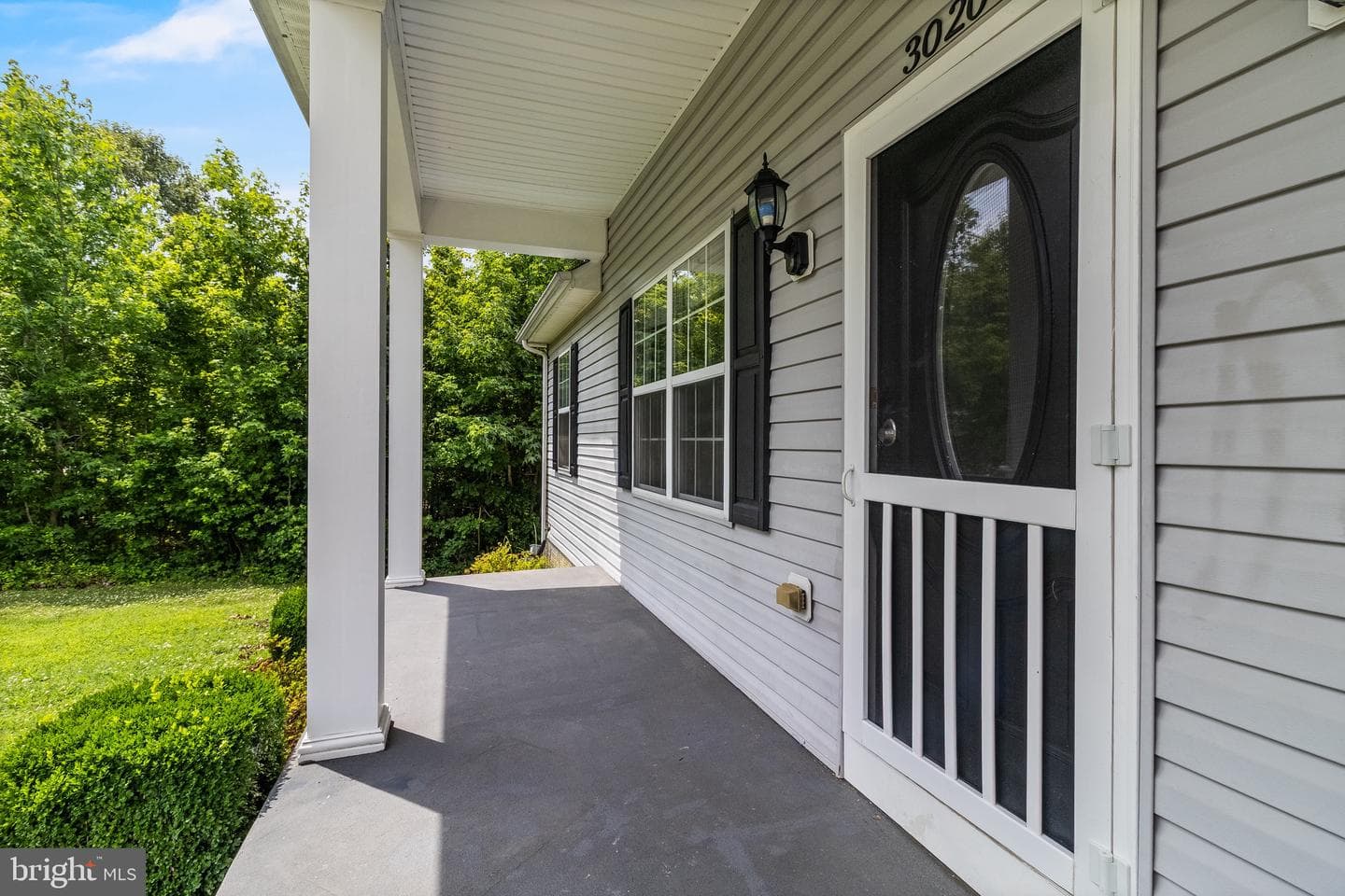 3020 Franklin Drive photo 44