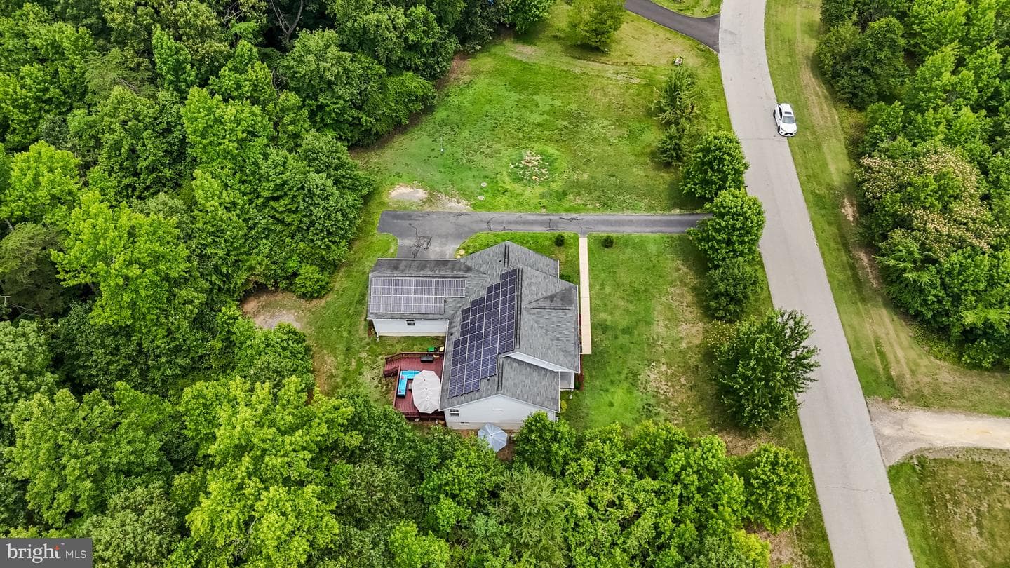 3020 Franklin Drive photo 46