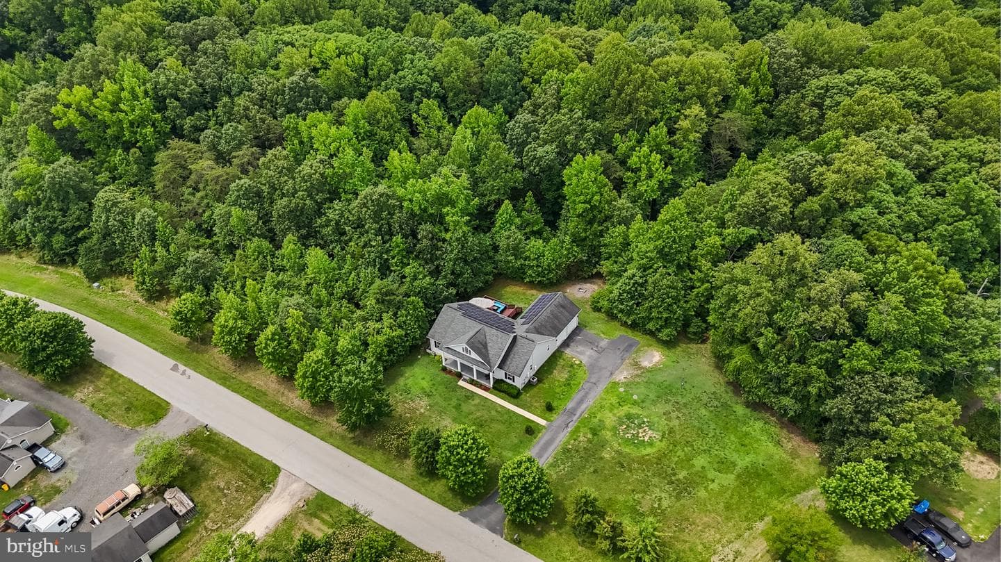 3020 Franklin Drive photo 53