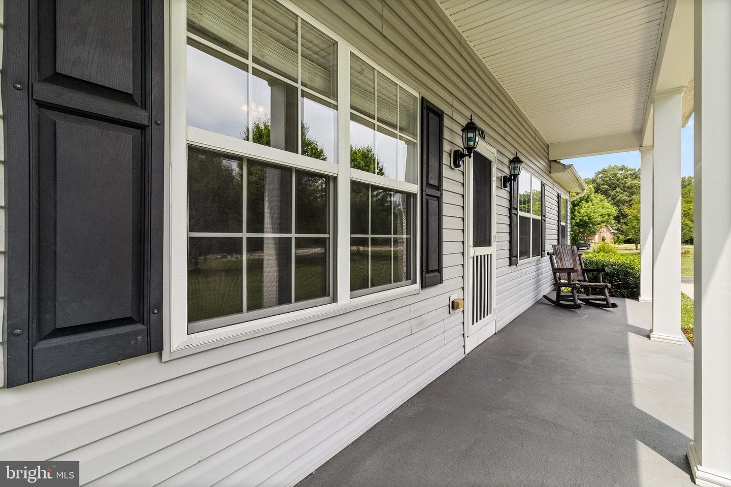 3020 Franklin Drive photo 55