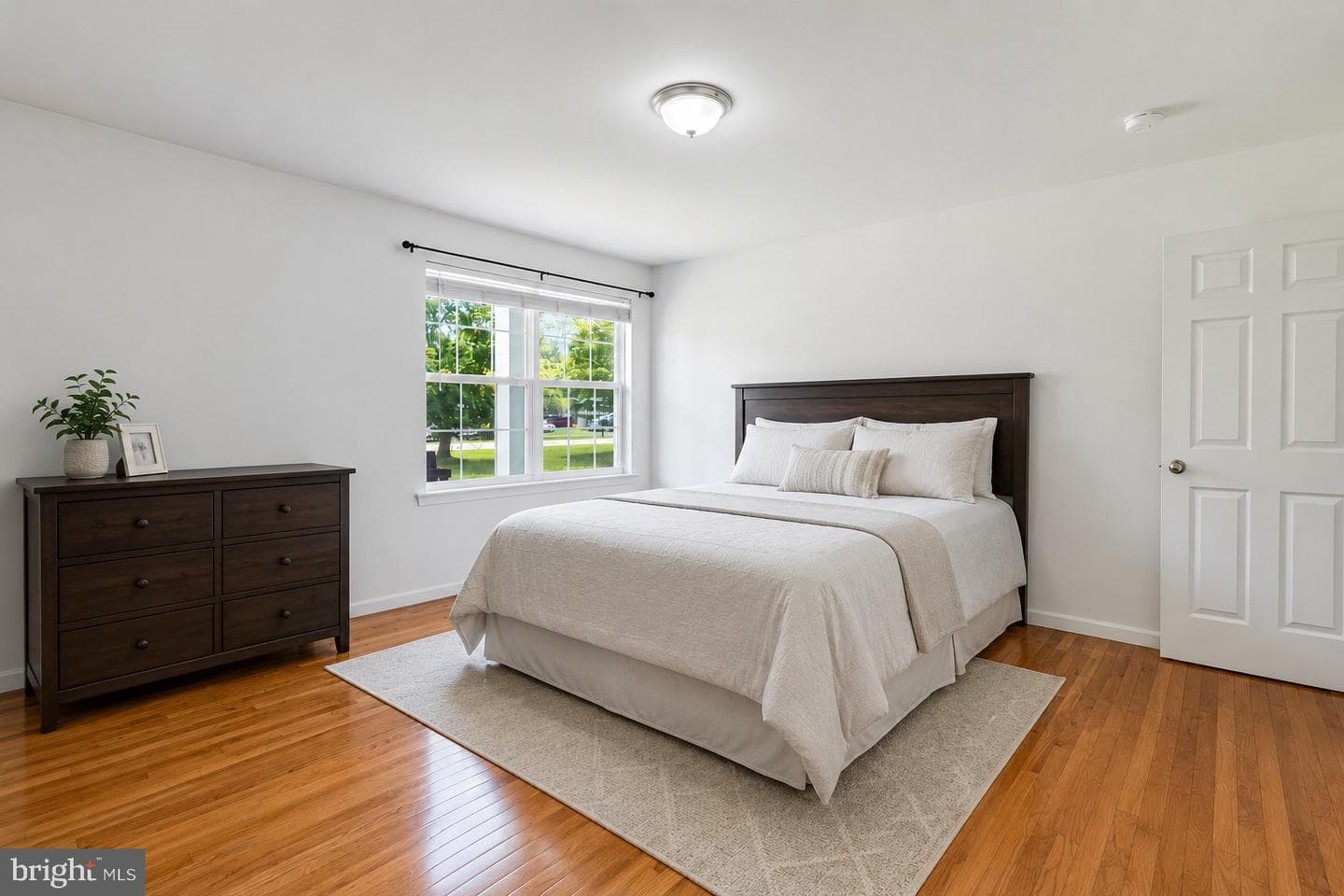 3020 Franklin Drive photo 6