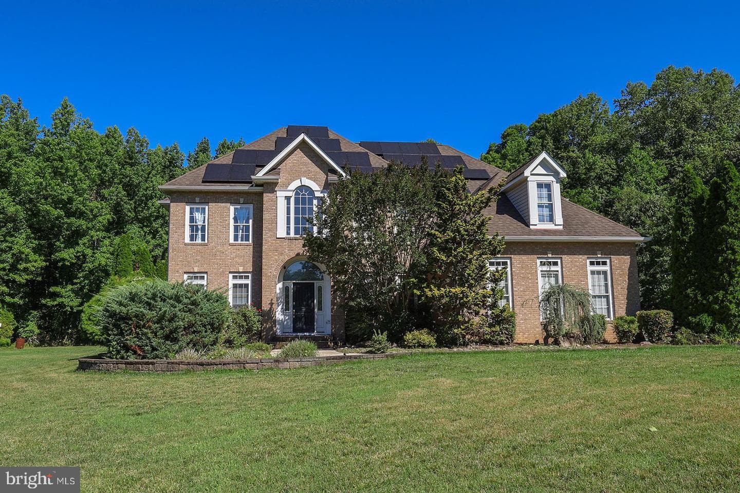 3715 Thunder Hill Drive, Prince Frederick