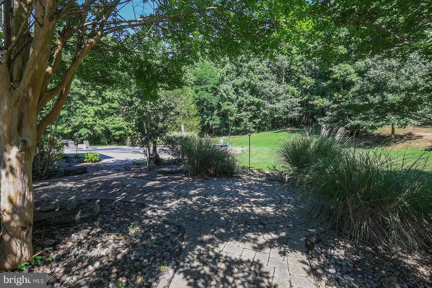 3715 Thunder Hill Drive photo 11
