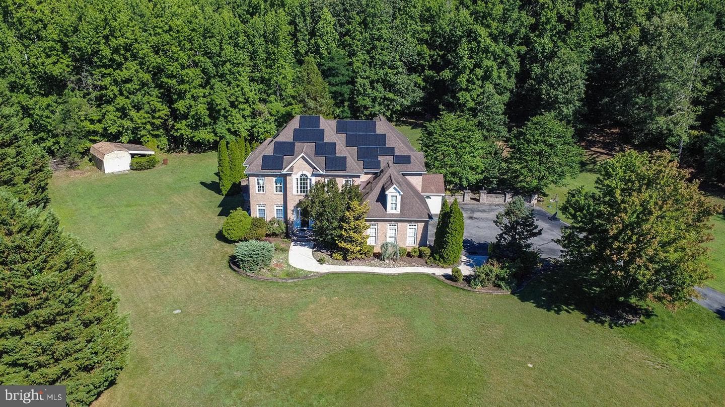 3715 Thunder Hill Drive photo 110