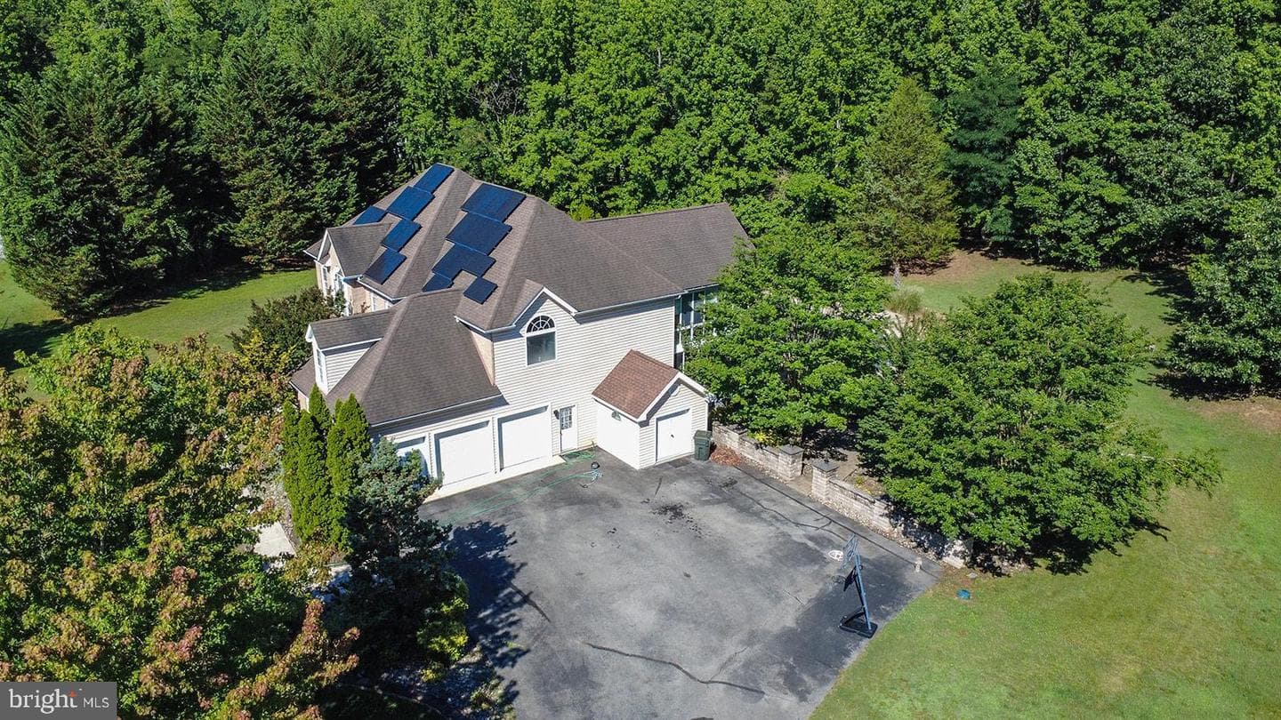 3715 Thunder Hill Drive photo 112