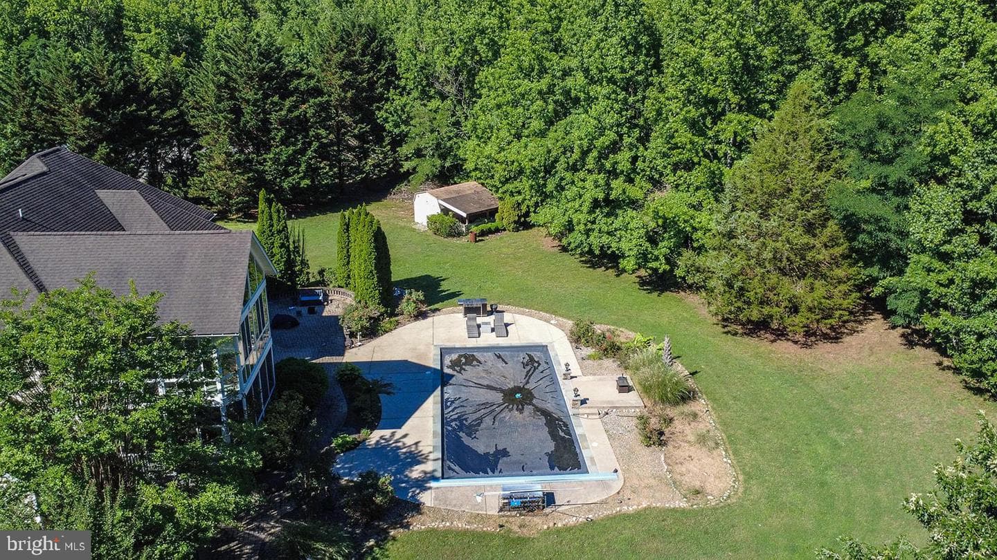 3715 Thunder Hill Drive photo 113