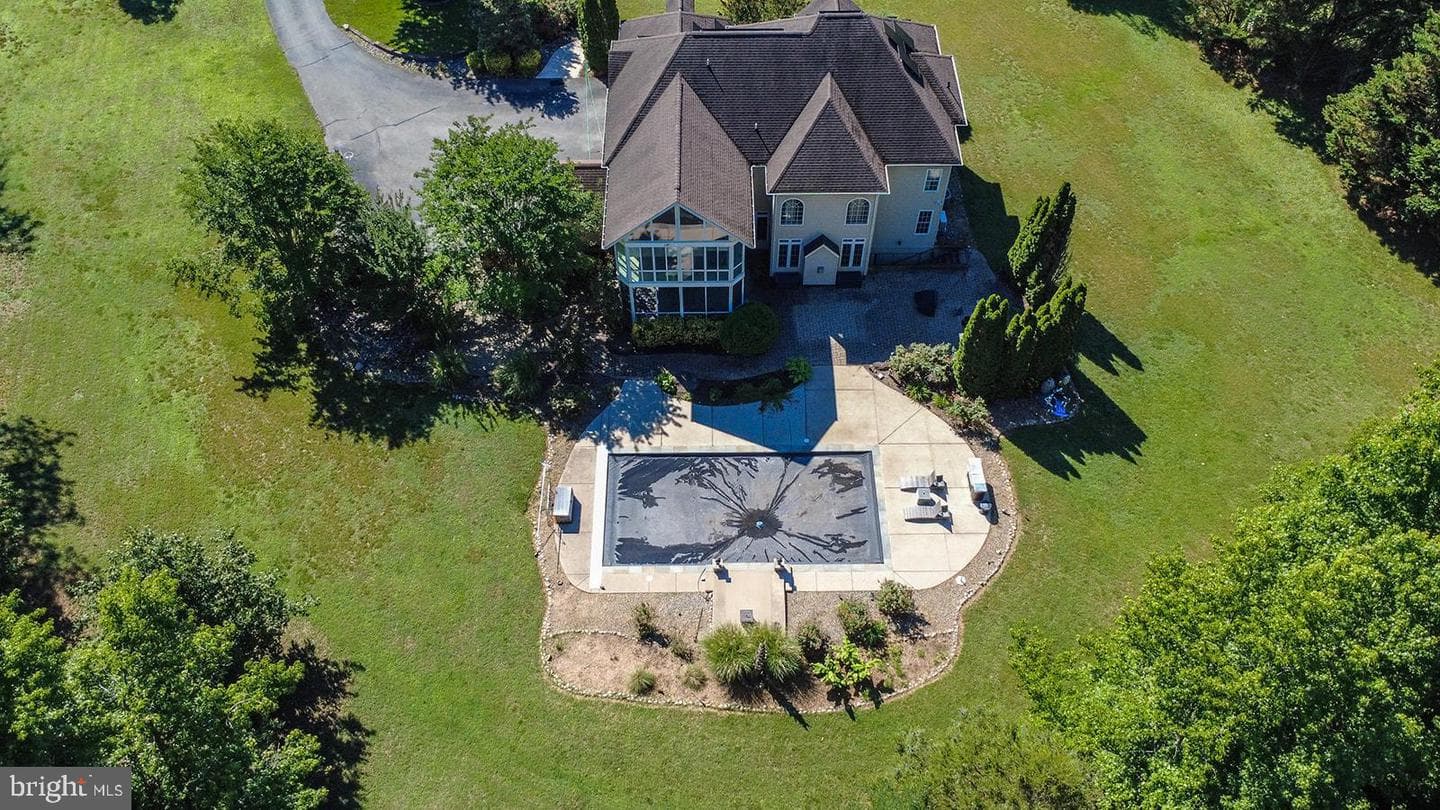 3715 Thunder Hill Drive photo 116