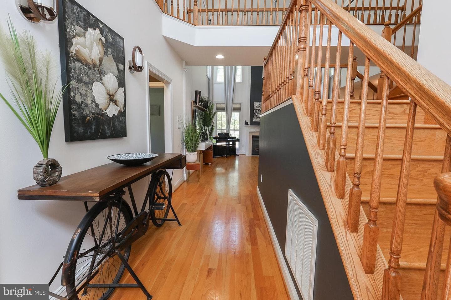 3715 Thunder Hill Drive photo 23