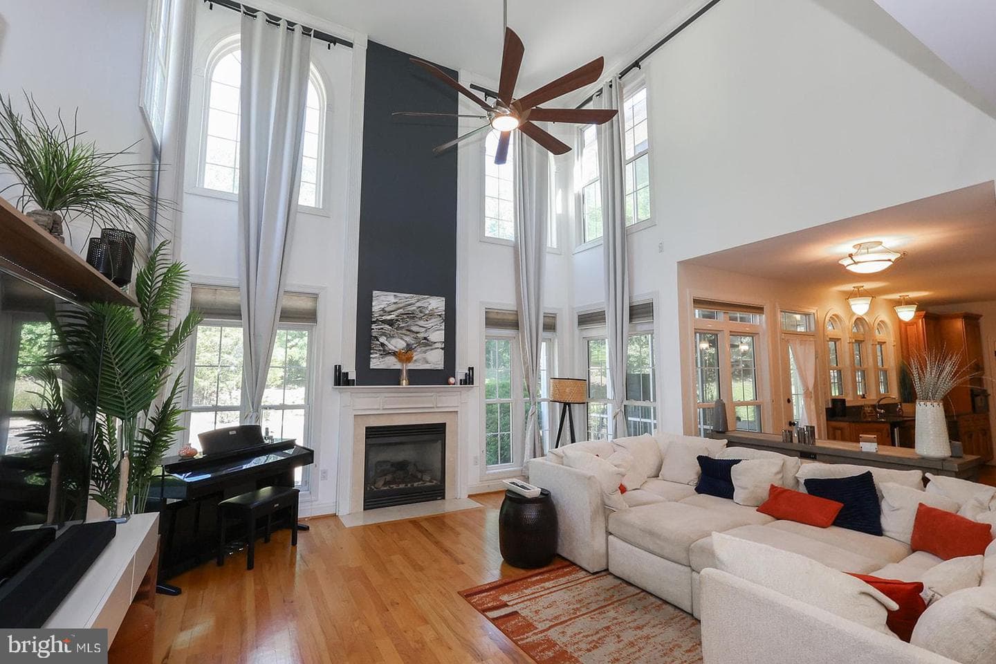 3715 Thunder Hill Drive photo 28