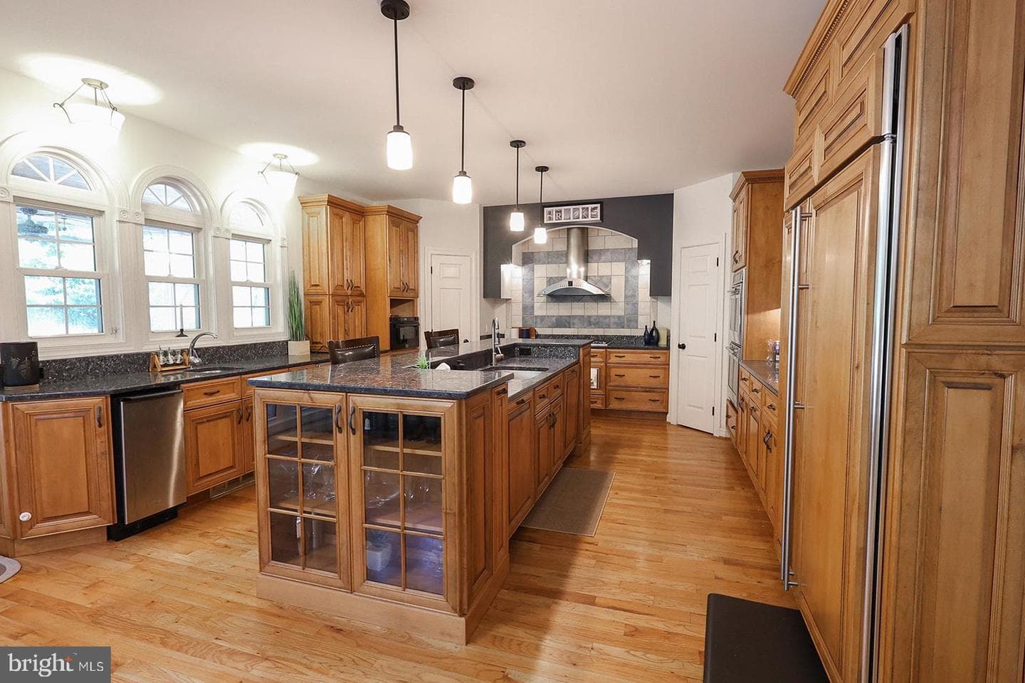 3715 Thunder Hill Drive photo 34