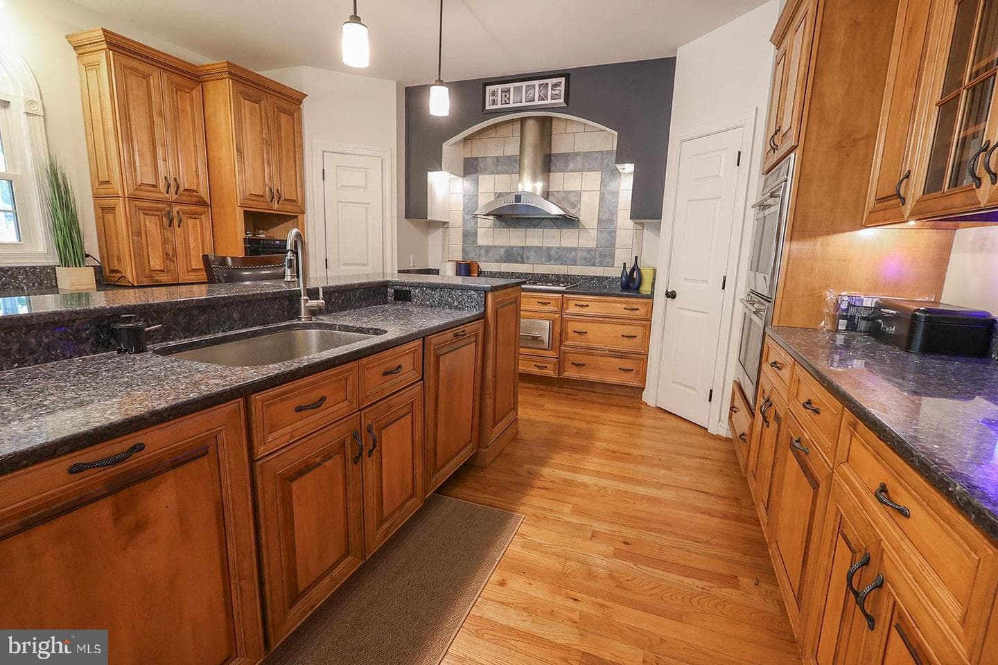 3715 Thunder Hill Drive photo 36