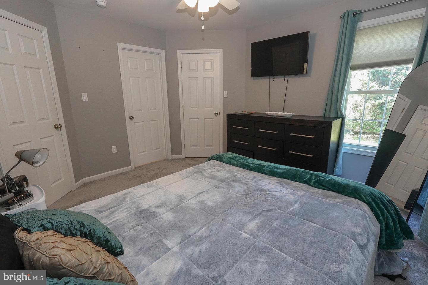 3715 Thunder Hill Drive photo 50