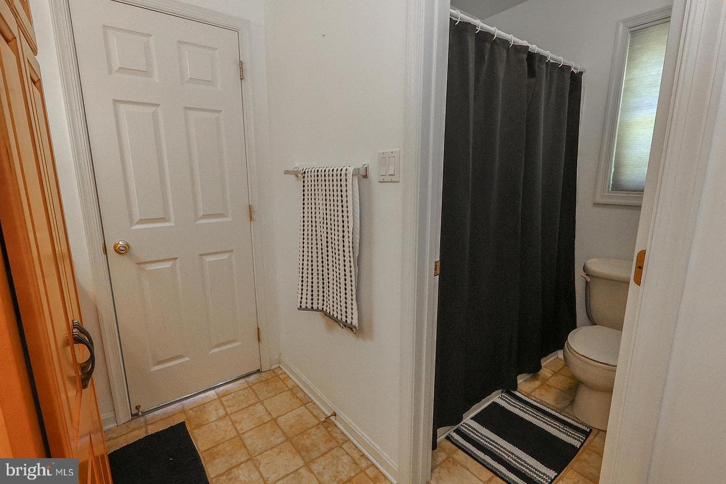 3715 Thunder Hill Drive photo 52