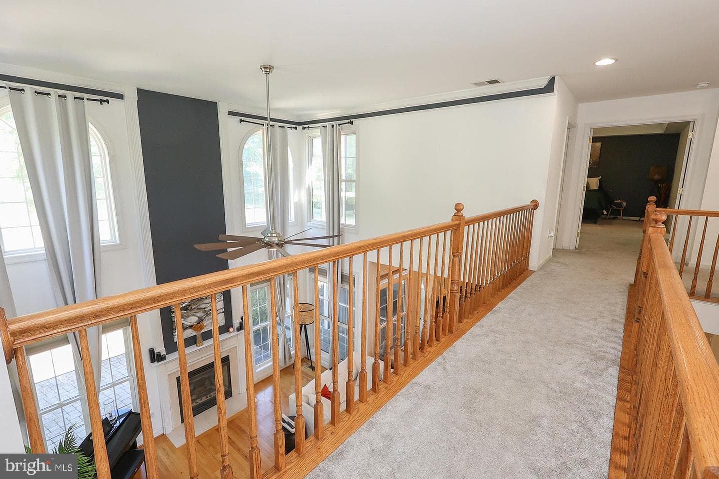 3715 Thunder Hill Drive photo 59