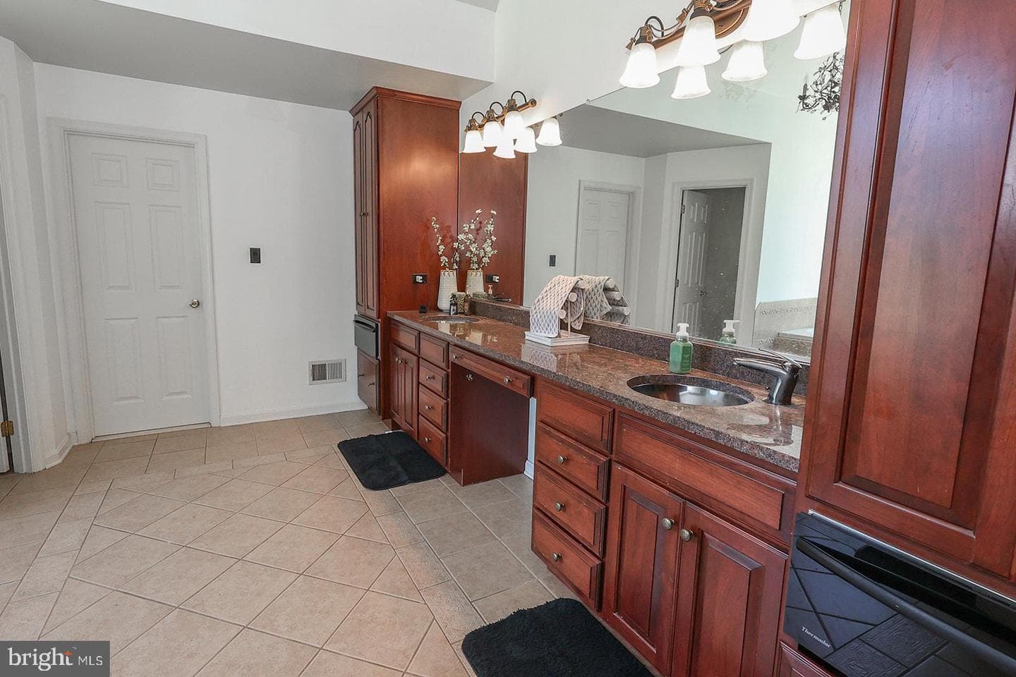 3715 Thunder Hill Drive photo 63