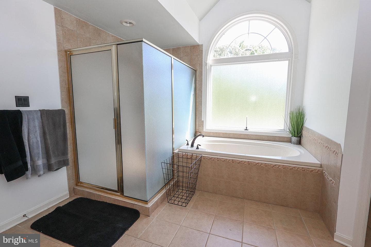 3715 Thunder Hill Drive photo 64