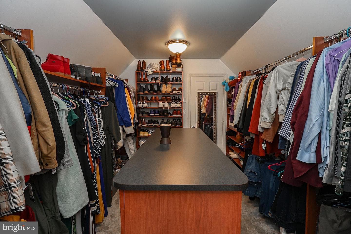 3715 Thunder Hill Drive photo 67