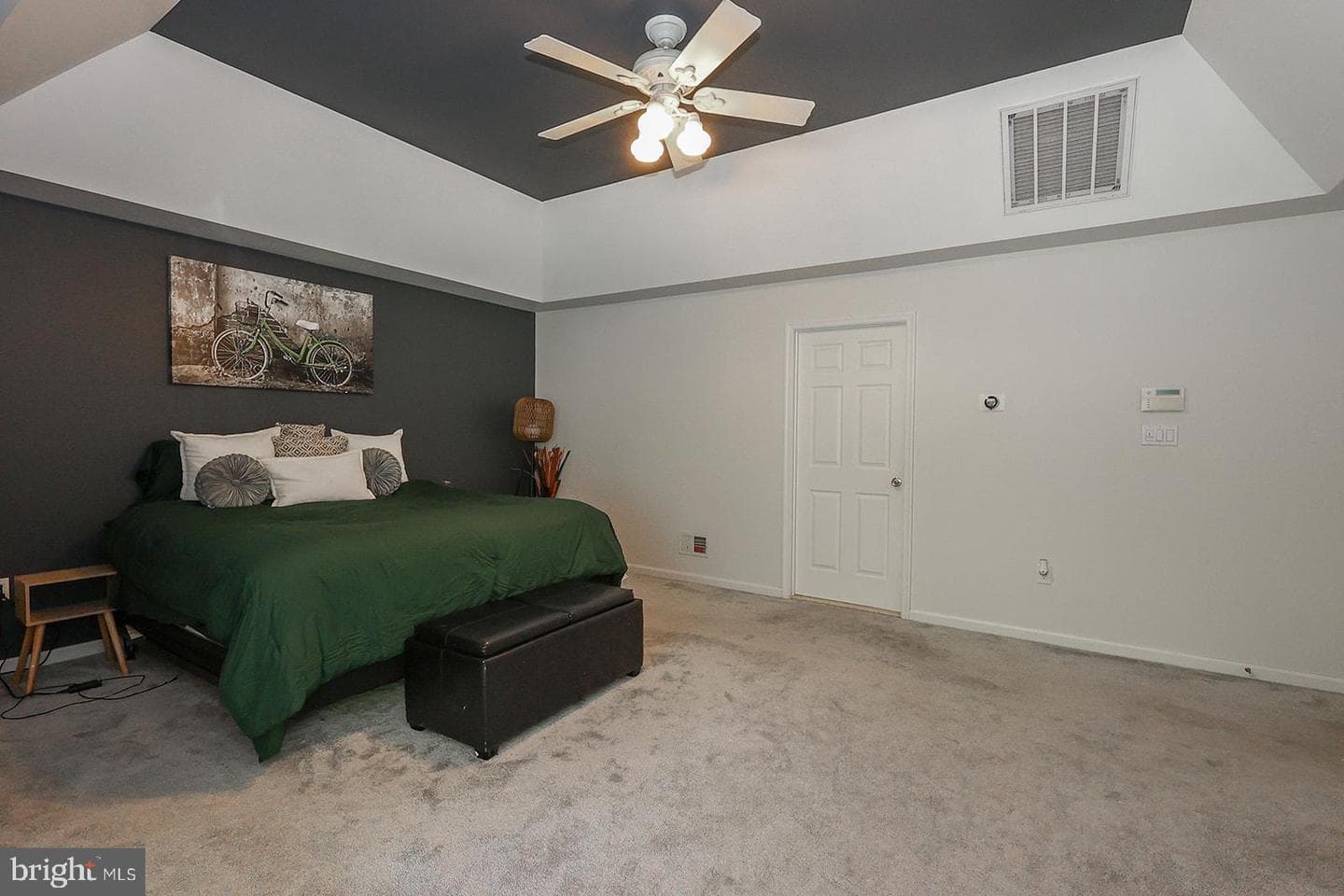 3715 Thunder Hill Drive photo 70