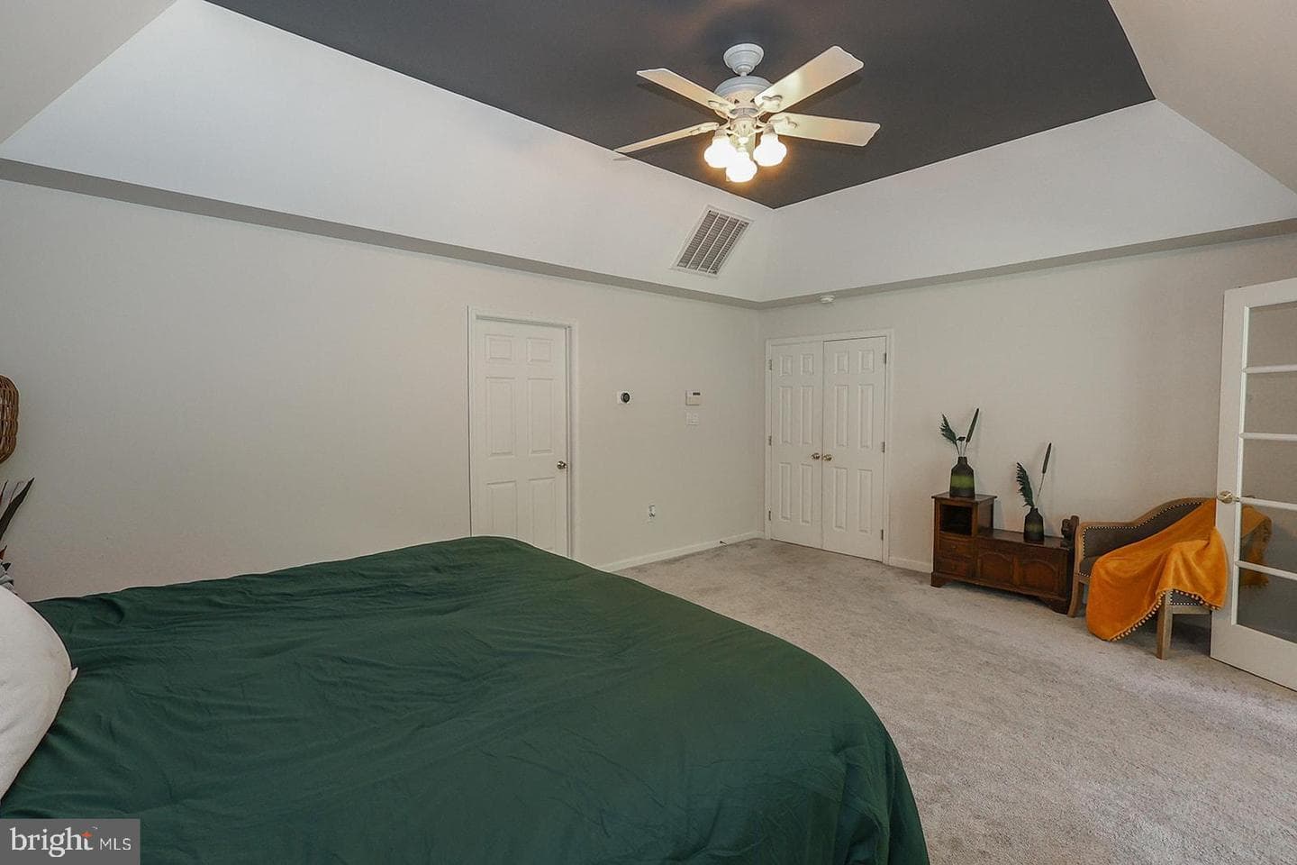 3715 Thunder Hill Drive photo 71