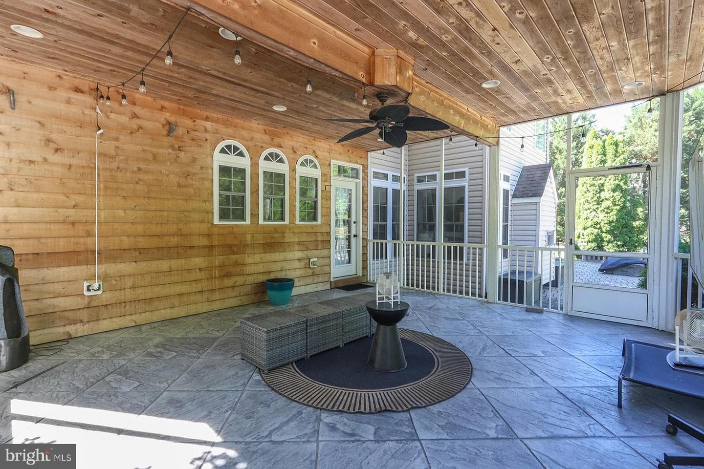 3715 Thunder Hill Drive photo 8