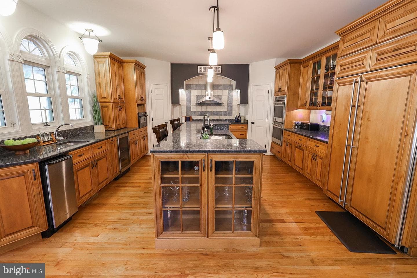 3715 Thunder Hill Drive photo 80