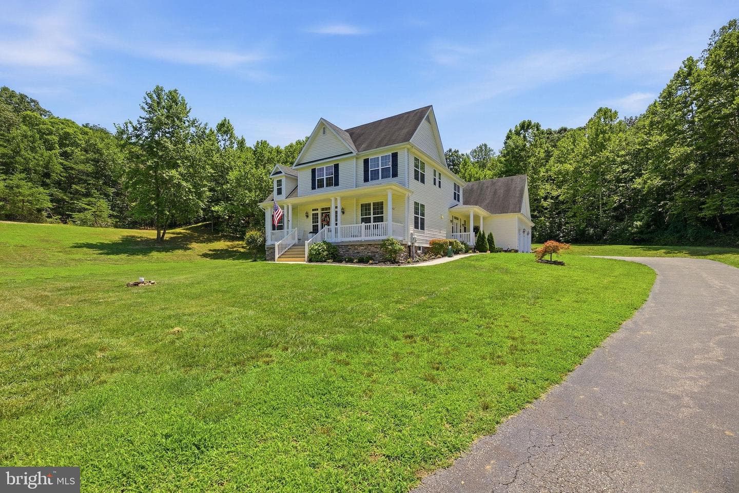 3730 Thunder Hill Drive photo 14