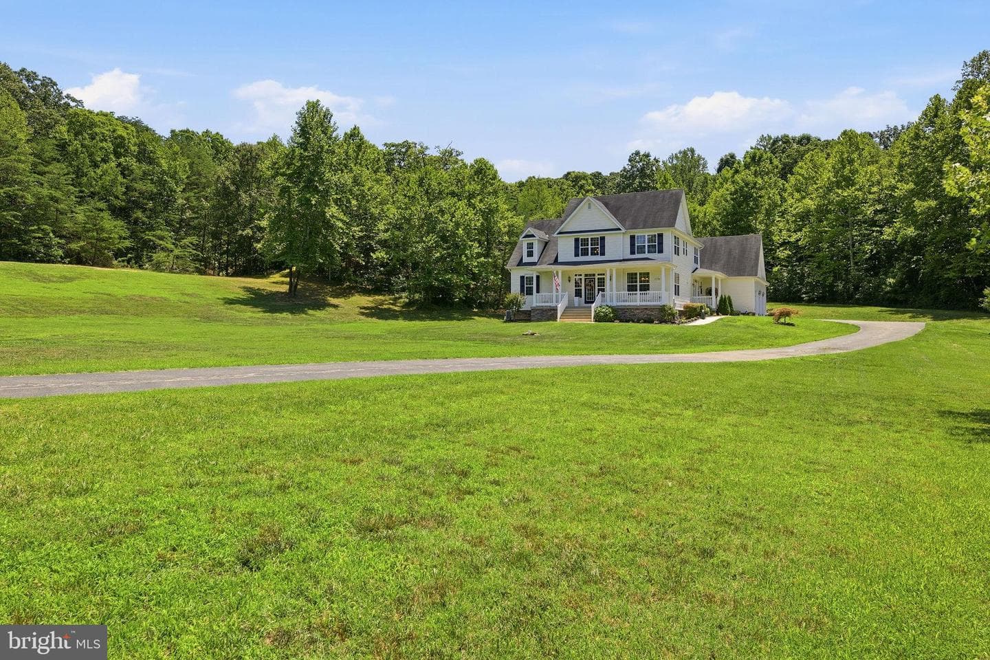 3730 Thunder Hill Drive photo 18