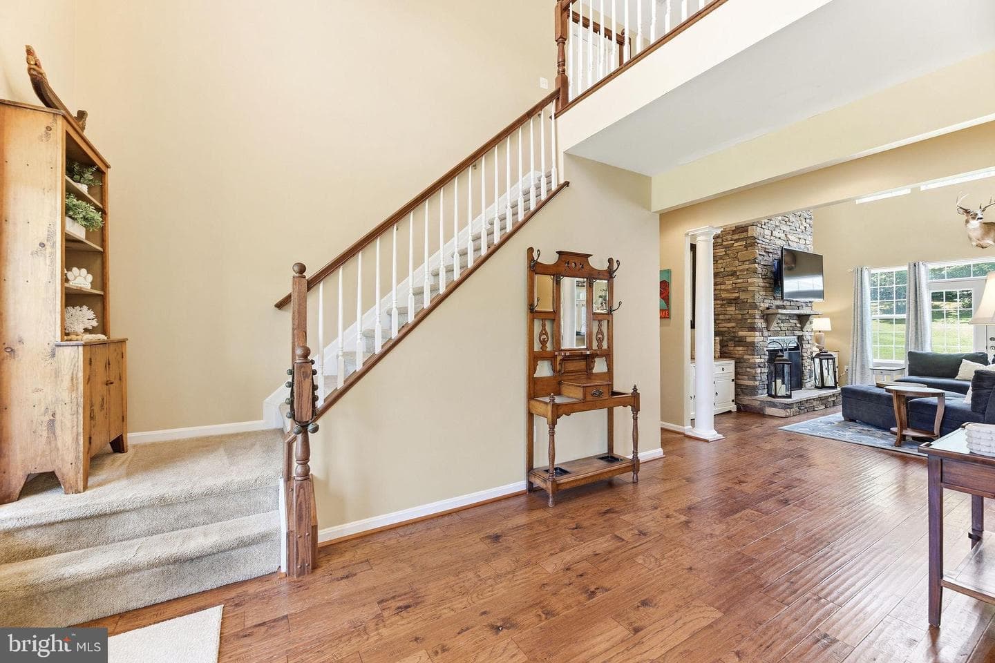 3730 Thunder Hill Drive photo 28