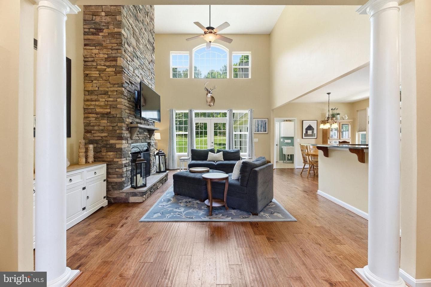 3730 Thunder Hill Drive photo 31