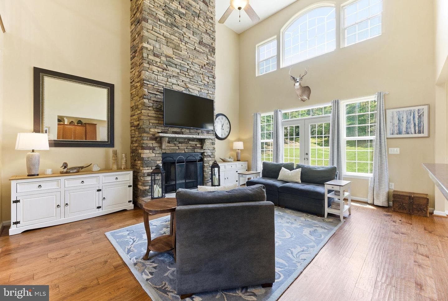 3730 Thunder Hill Drive photo 33