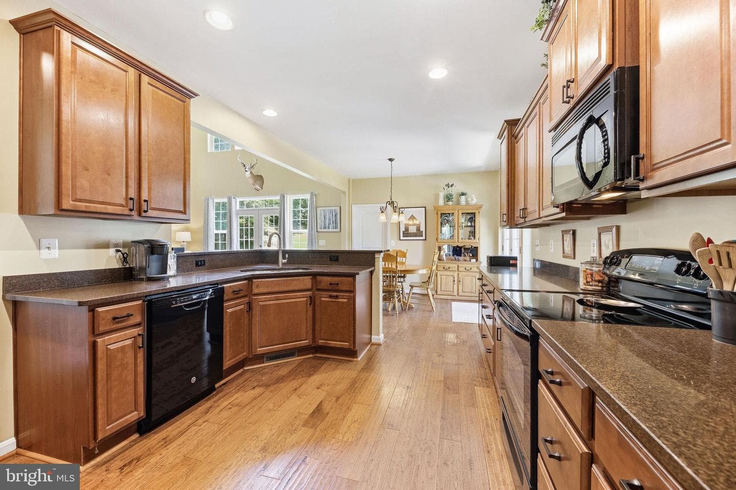 3730 Thunder Hill Drive photo 41
