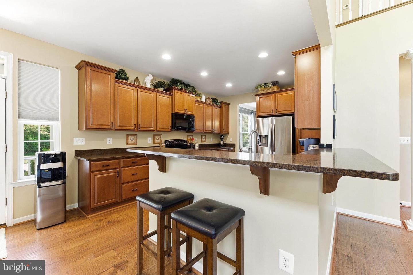 3730 Thunder Hill Drive photo 42