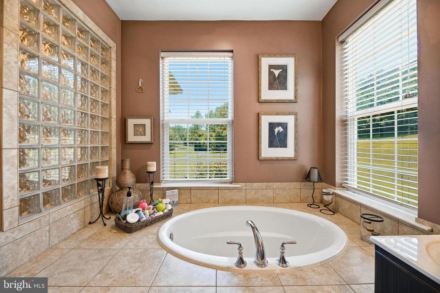 3730 Thunder Hill Drive photo 49