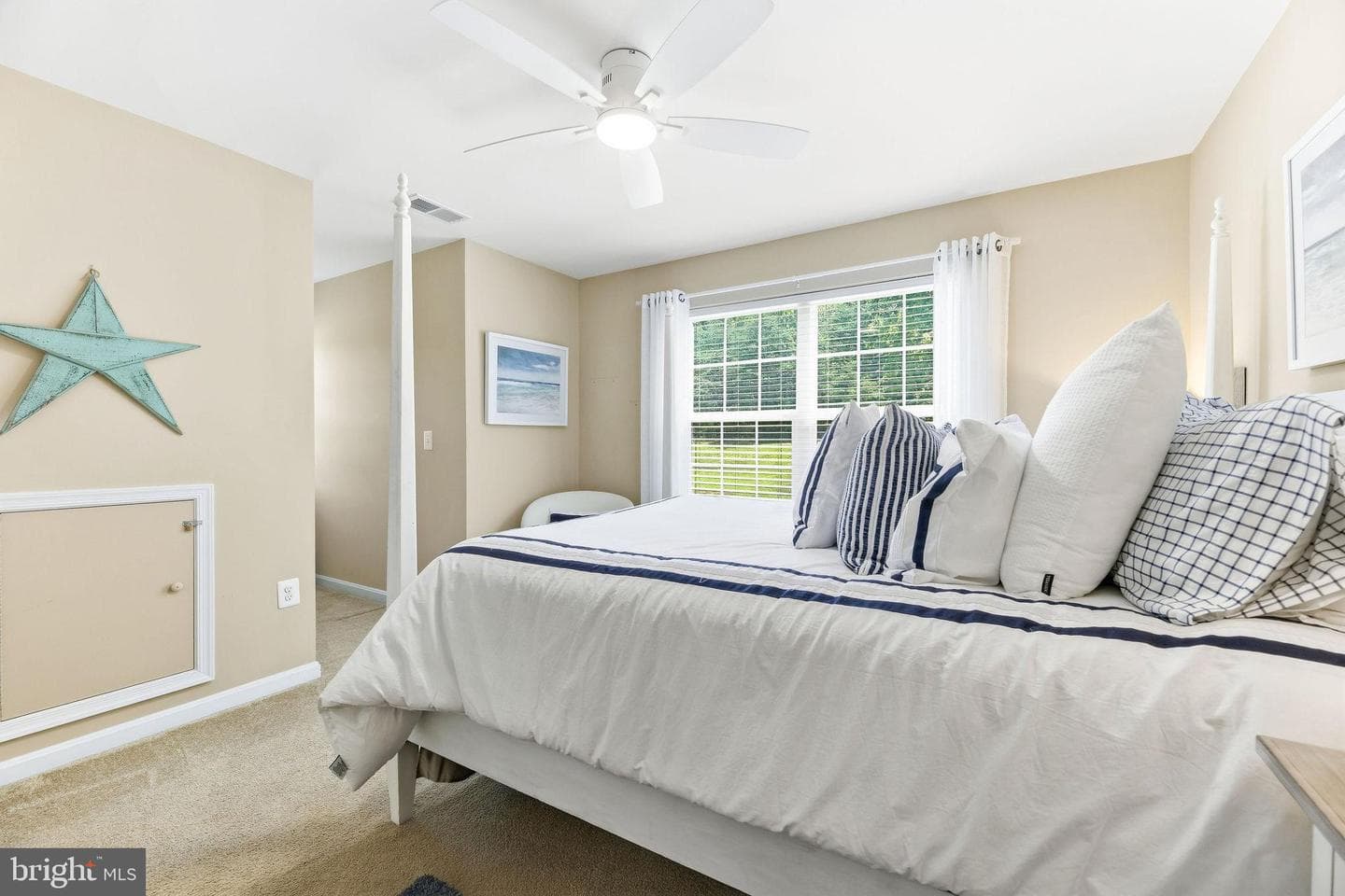 3730 Thunder Hill Drive photo 55