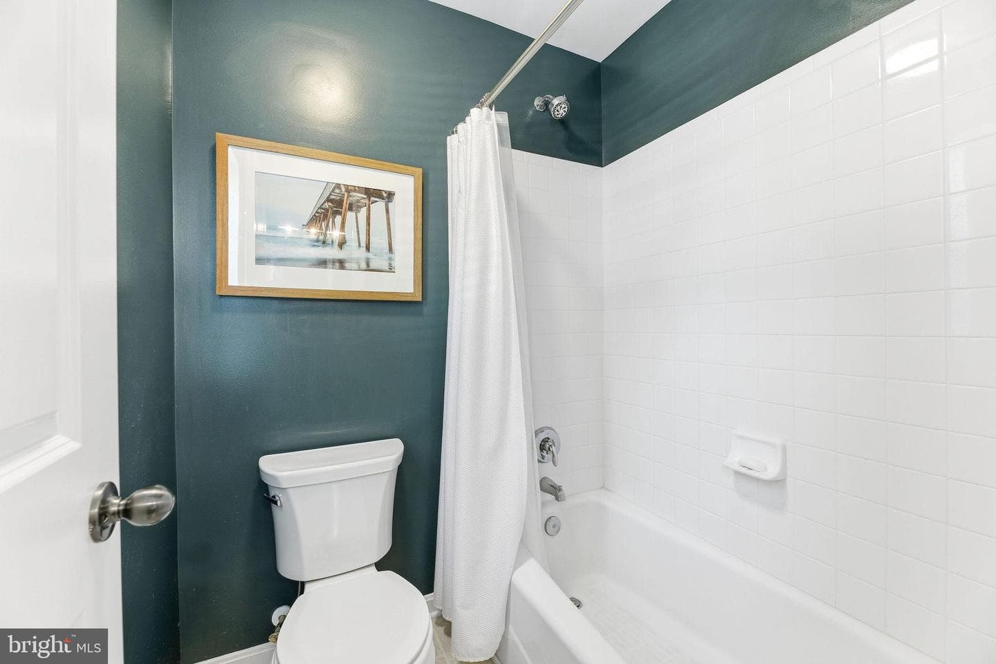 3730 Thunder Hill Drive photo 61