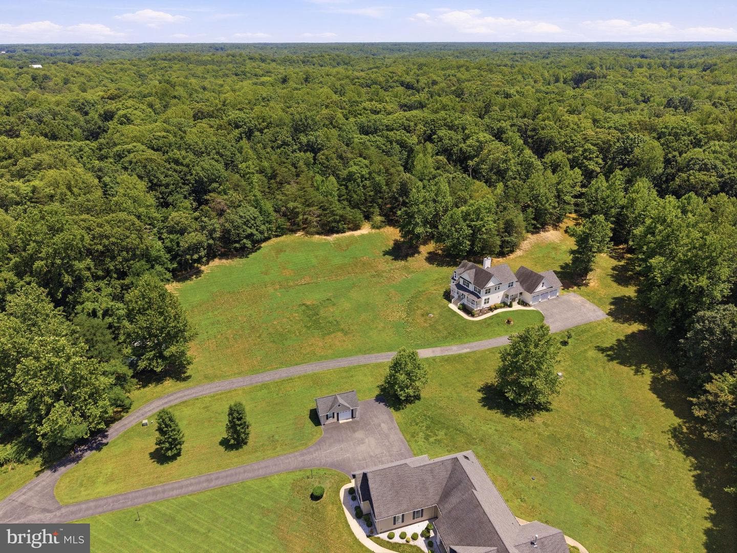 3730 Thunder Hill Drive photo 82