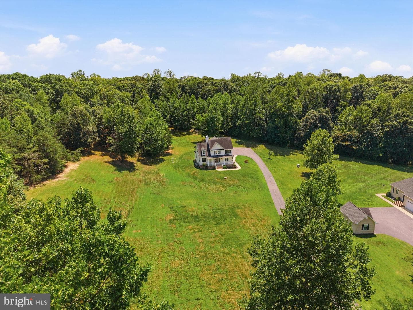3730 Thunder Hill Drive photo 87