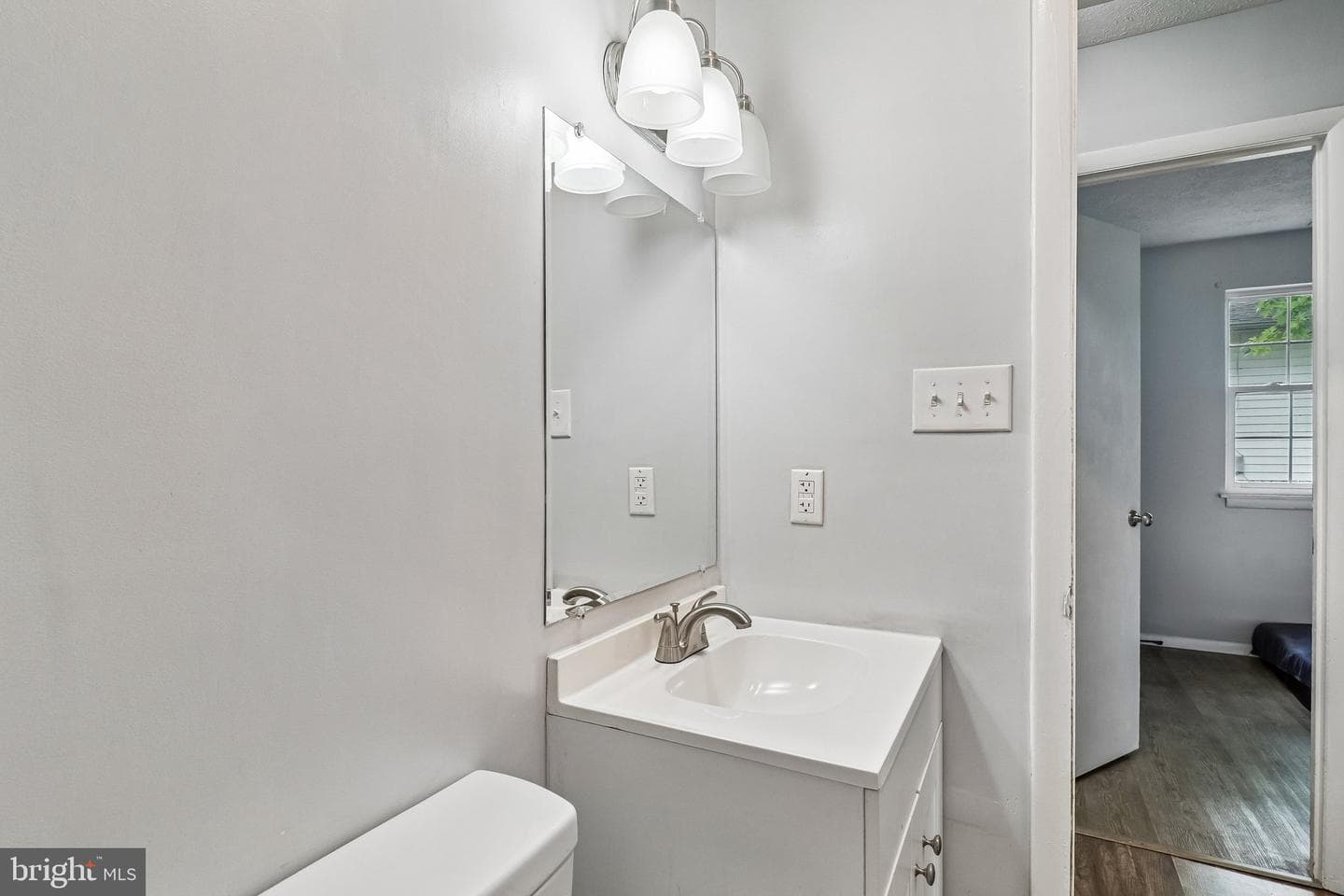 345 Laurel Drive photo 29