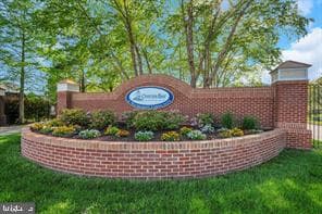 120 Oyster Bay Place, Solomons