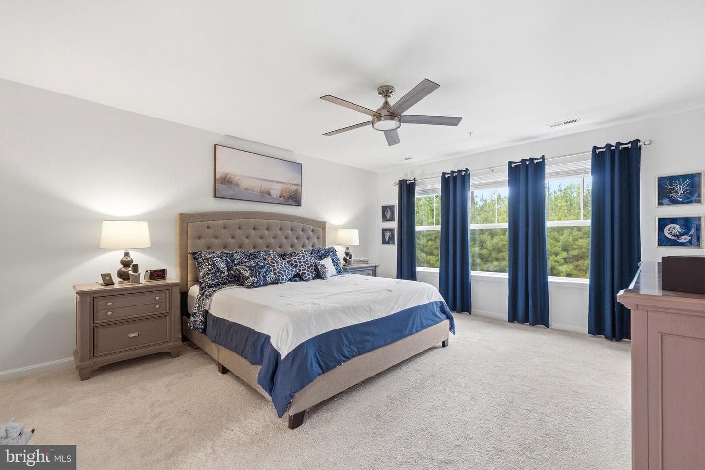 120 Oyster Bay Place photo 25